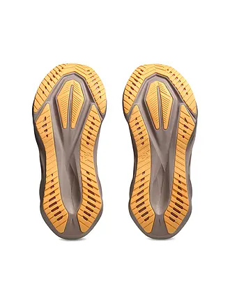 ASICS | Scarpe da running da donna Novablast 5 | weiss